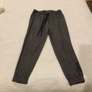 Lululemon jogger
